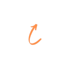 arrow