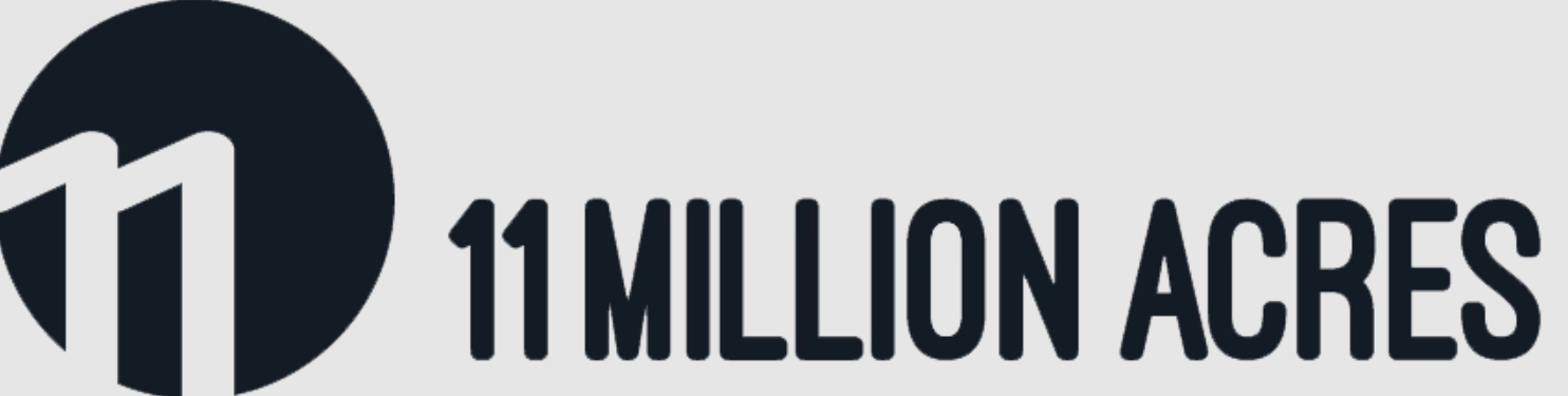 https://www.11millionacres.com/