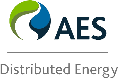 https://aesdistributedenergy.com/