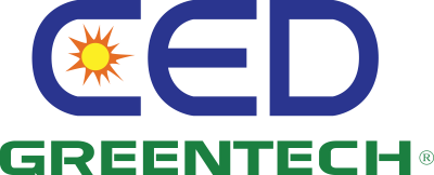 http://cedgreentechus.com/