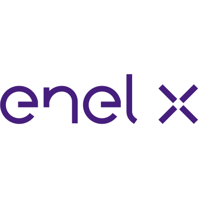 https://www.enelx.com/en