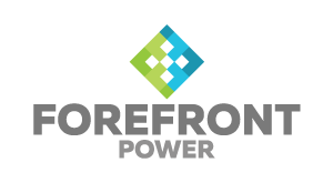 https://www.forefrontpower.com/