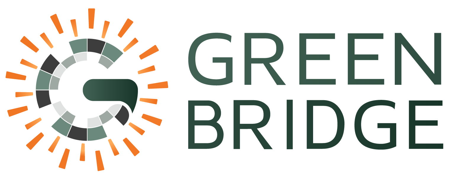 https://www.greenbridge.energy/