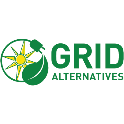 https://gridalternatives.org/