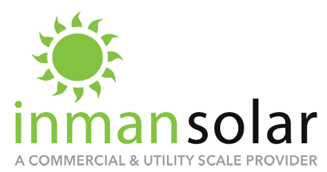 https://www.inmansolar.com/