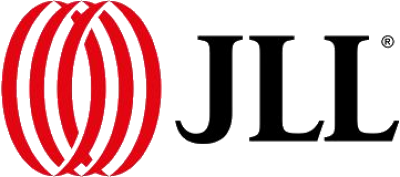 https://www.us.jll.com/