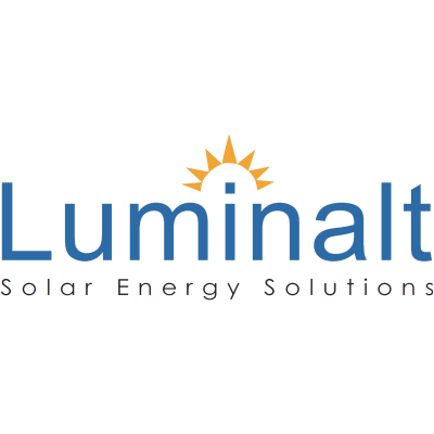 https://luminalt.com/