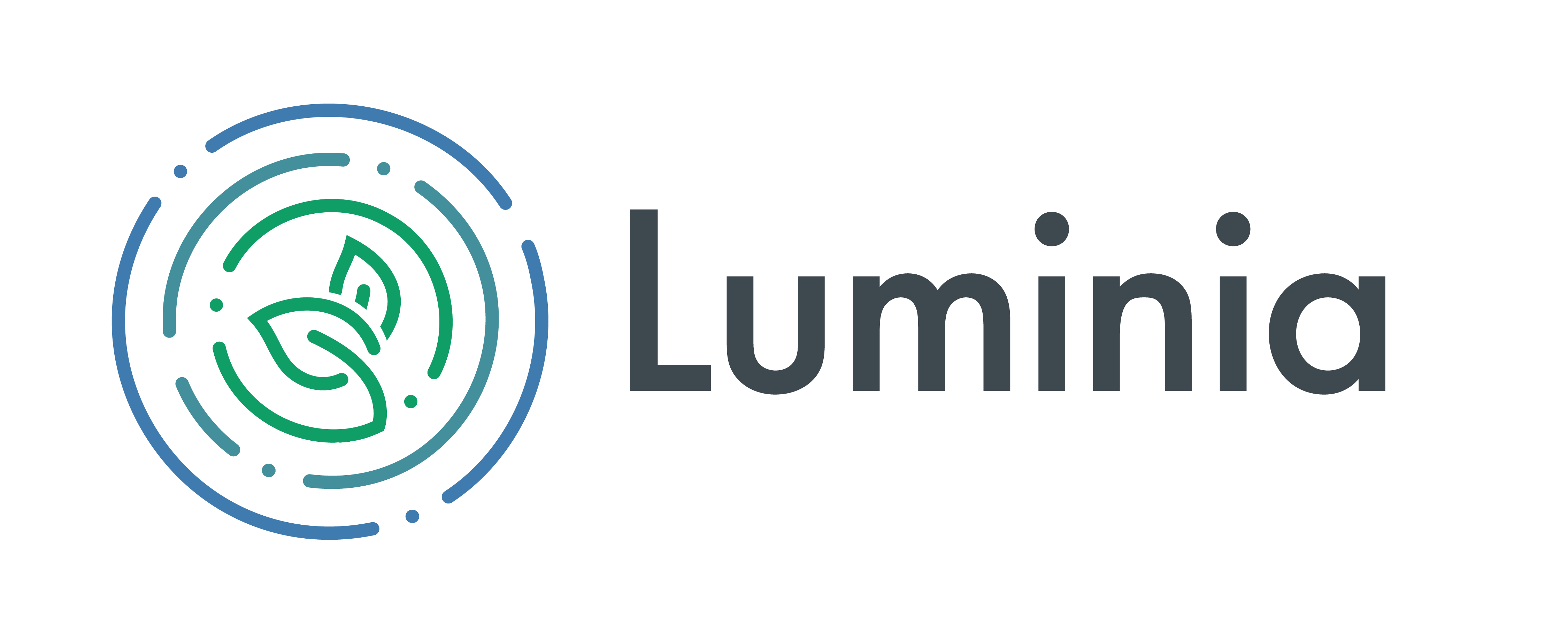 https://luminia.io/