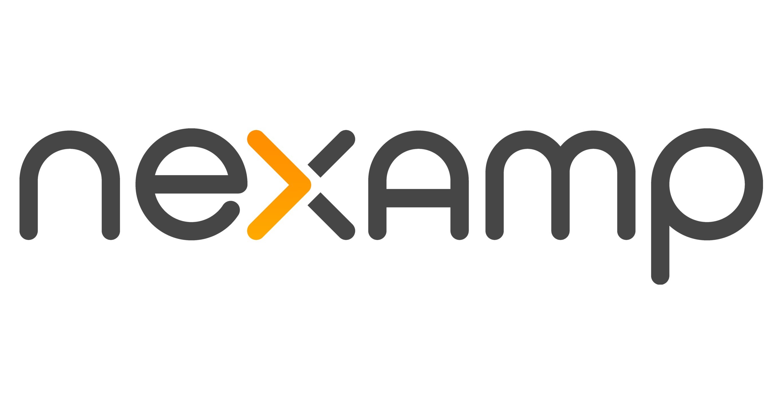 https://www.nexamp.com/