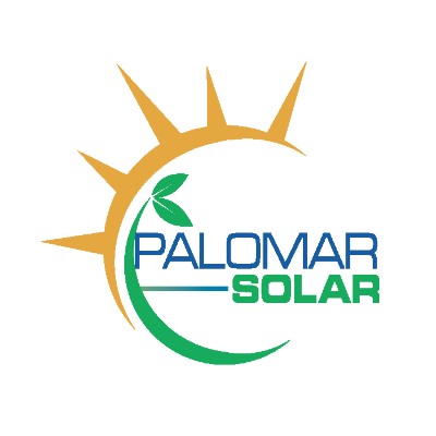 https://www.palomarsolar.com/