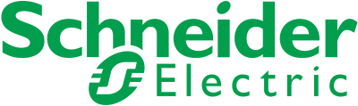 https://www.schneider-electric.us/en/