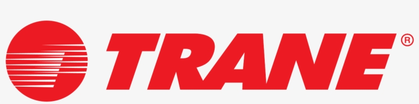 https://www.trane.com/index.html