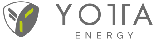 https://www.yottaenergy.com/