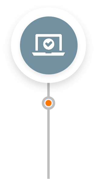 Onboarding & Account Setup