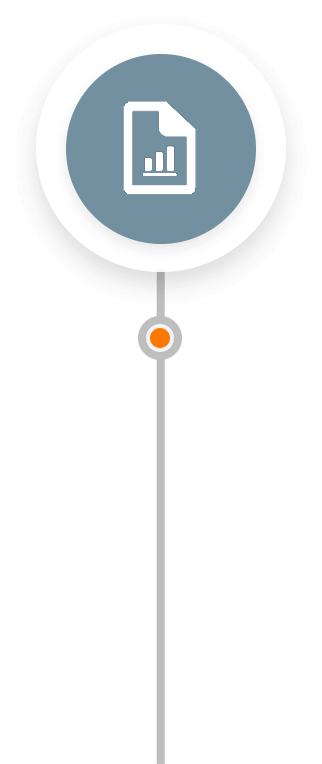 Proposal Template Assistance